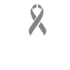 Ribbon Diabetes Awareness