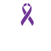 Ribbon Cystic Fibrosis Awareness