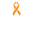 Ribbon -Dialysis Awareness