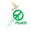 Frieden