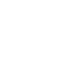 J’ai terminé la comptabilité
