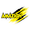AMAZIGH