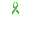 Sensitization of Bänderkidney disease