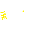 Amazigh