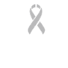 Band Parkinson's Awareness