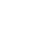 I graduated in Applied Science