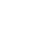 J’ai terminé l’imposition