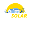 Go Solar Solar Photovoltaics