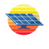 Solar Retro Photovoltaics