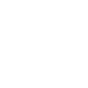 I studied business administration