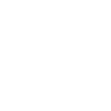 I studied art