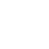 I have finished broadcasting