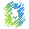 Skateboarding Tricks Skateboard Skater