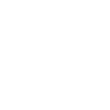 J’ai terminé la chimie