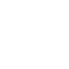 J’ai étudié l’informatique