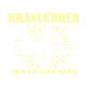 Kranführer Kran Kranfahrer Kranfahren
