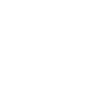 I studied design