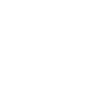 Hattingen coordinates