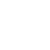 J’ai terminé le financement