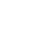 Plauen coordinates