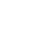 Coordonnées effrontées