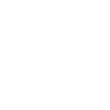 Gummersbach coordinates