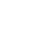 Eschweiler coordinates
