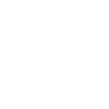 University