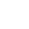 Texas