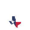 Texas