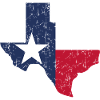 Texas