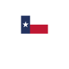Texas