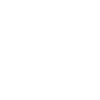 Seattle