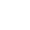 San Diego