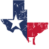 Texas Y'all