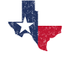 Texas