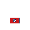 Tennessee