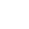 Carpenter