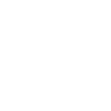 Oakland