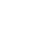 Memphis
