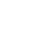 New York City