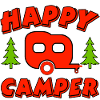 Camper