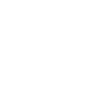 Manchester