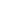 I have completed medicine
