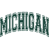 Michigan