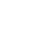 I studied law
