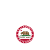Los Angeles