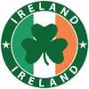 Irlandia