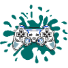 Game Controller Gaming