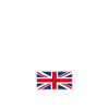 Londres